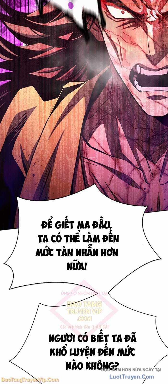 Thiên Trung Long Môn - Chapter 23 - Trang 21