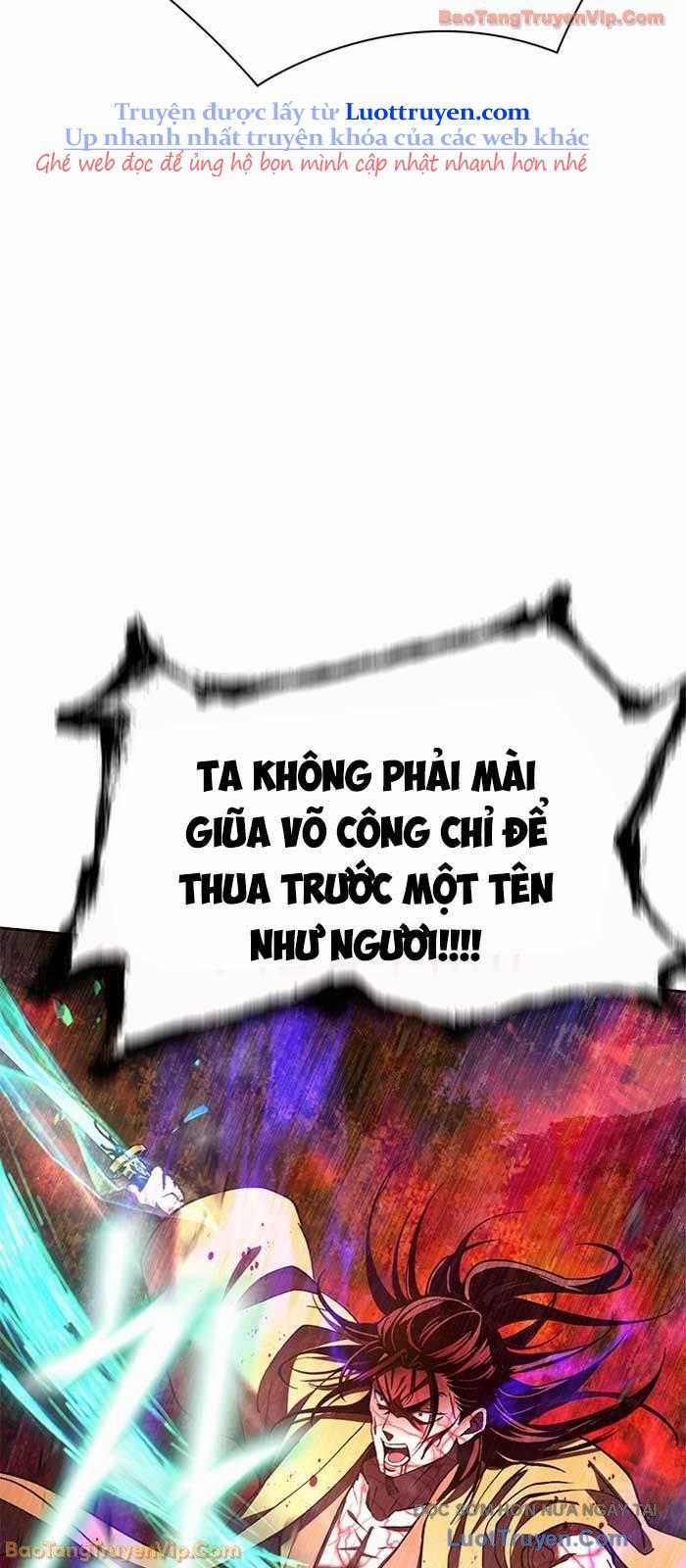 Thiên Trung Long Môn - Chapter 23 - Trang 22