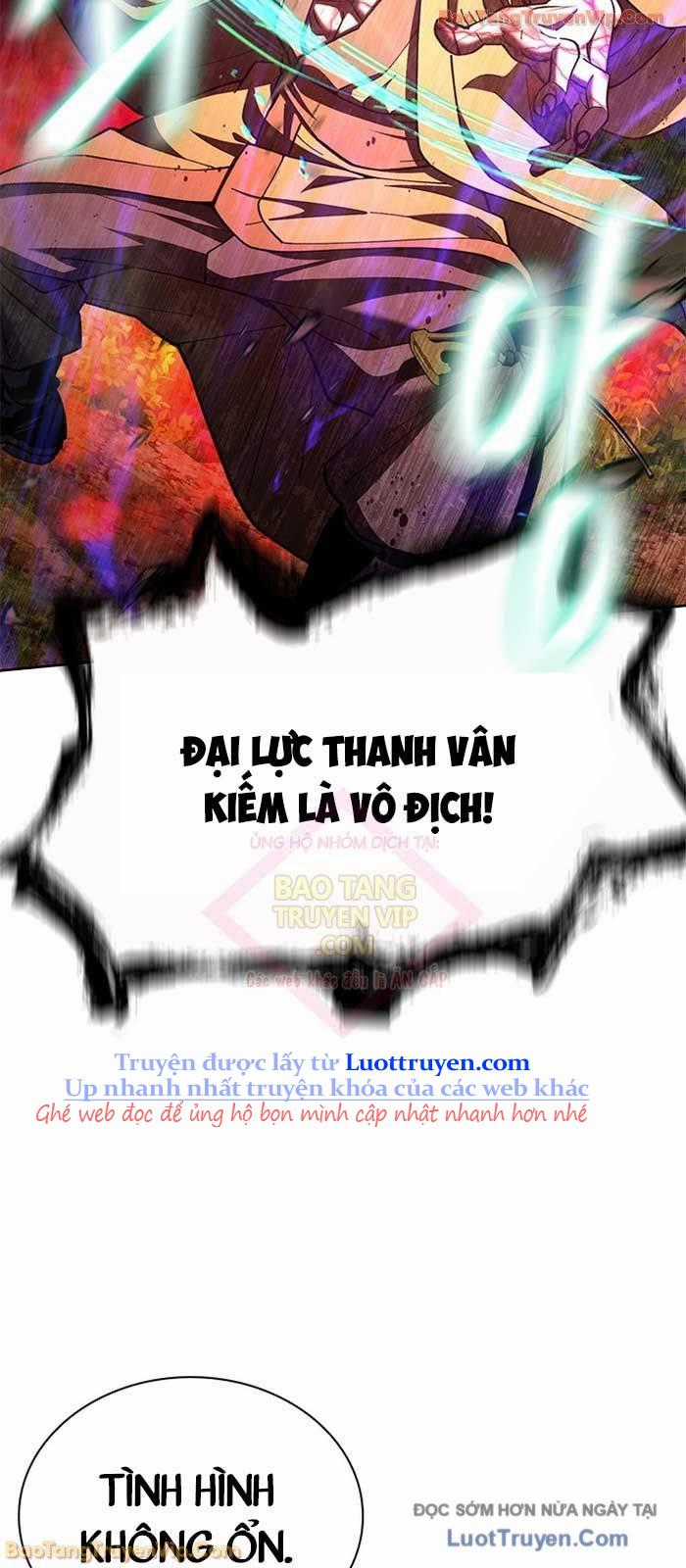 Thiên Trung Long Môn - Chapter 23 - Trang 23