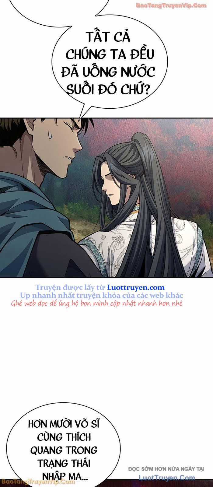 Thiên Trung Long Môn - Chapter 23 - Trang 24