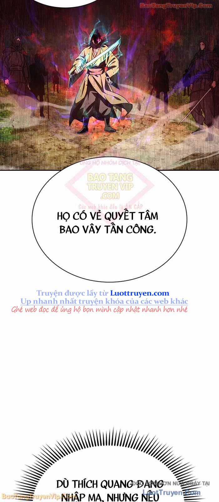 Thiên Trung Long Môn - Chapter 23 - Trang 25