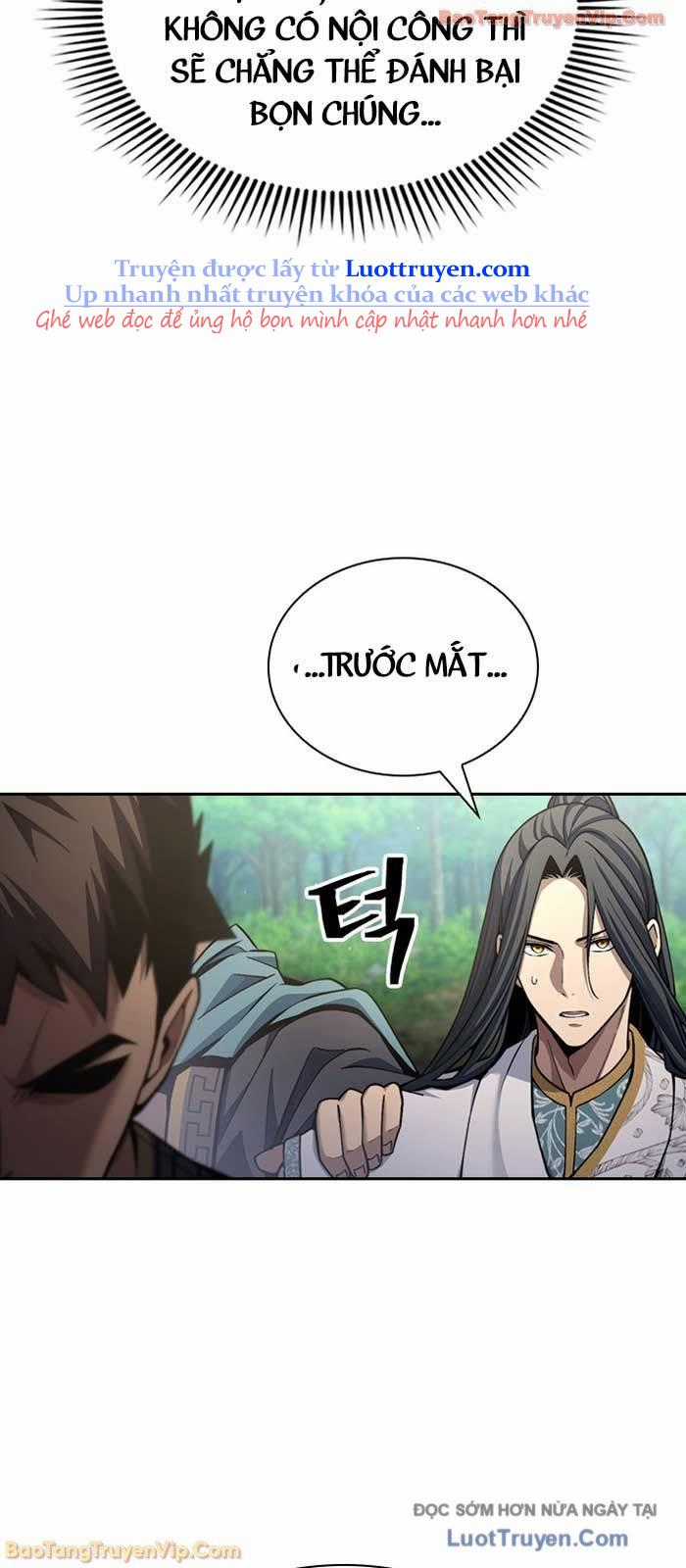 Thiên Trung Long Môn - Chapter 23 - Trang 26