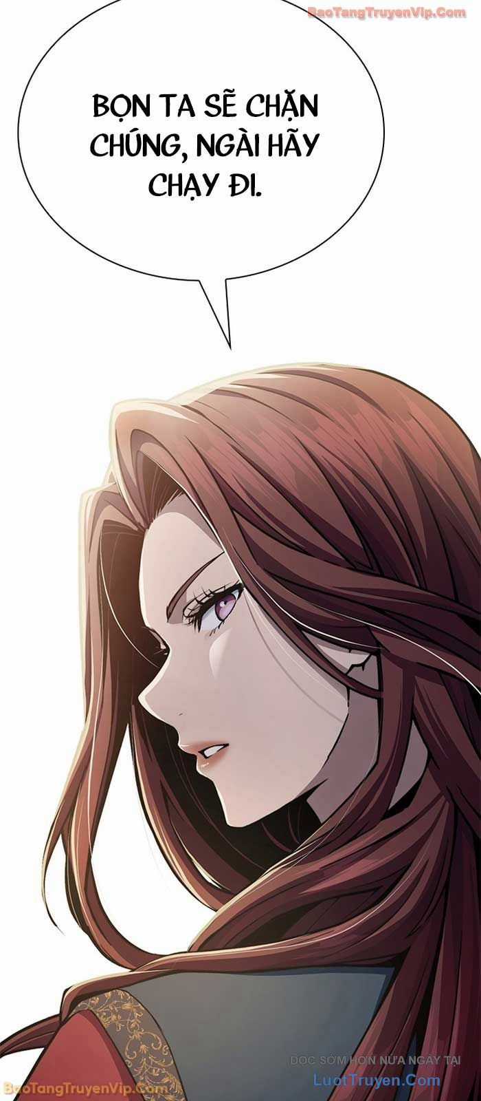 Thiên Trung Long Môn - Chapter 23 - Trang 28