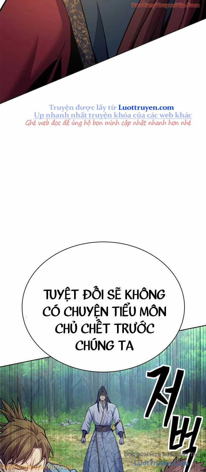 Thiên Trung Long Môn - Chapter 23 - Trang 29