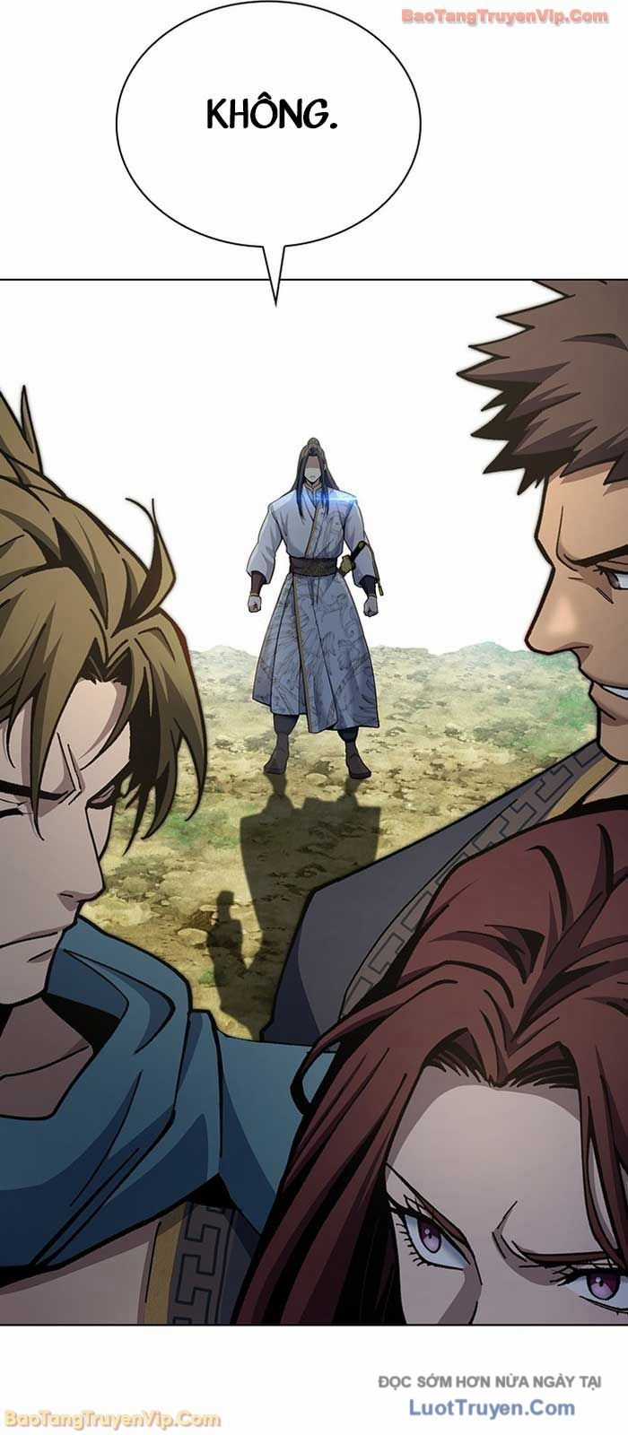 Thiên Trung Long Môn - Chapter 23 - Trang 32