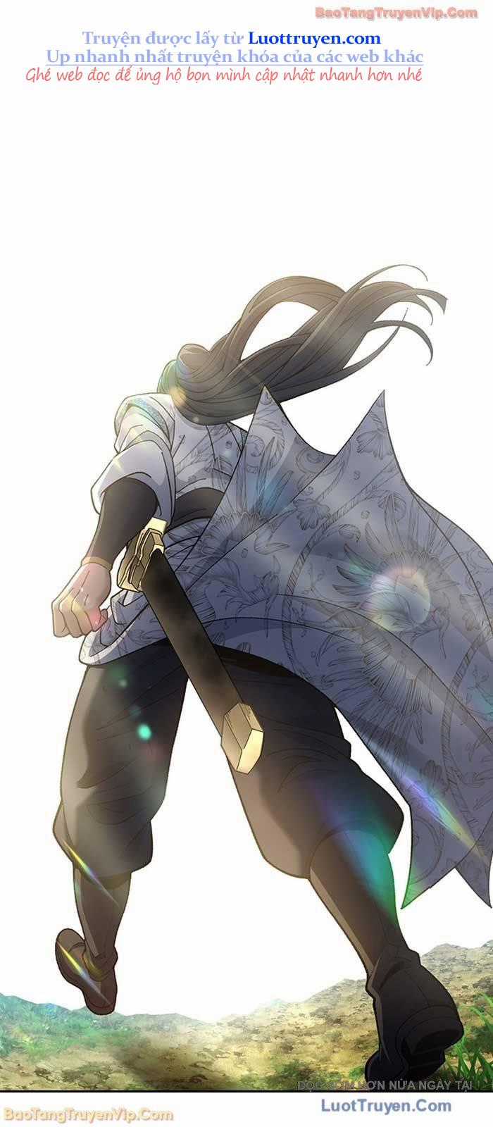 Thiên Trung Long Môn - Chapter 23 - Trang 33