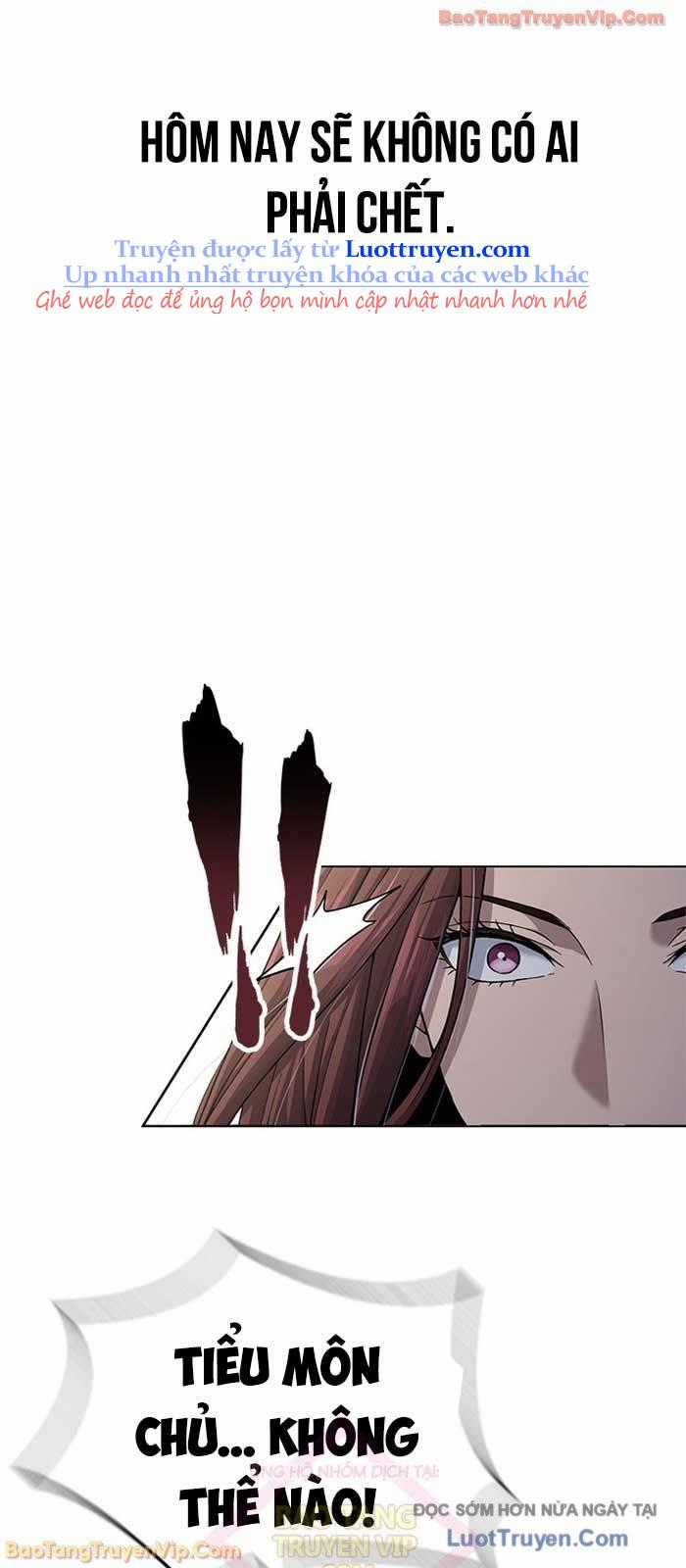 Thiên Trung Long Môn - Chapter 23 - Trang 34