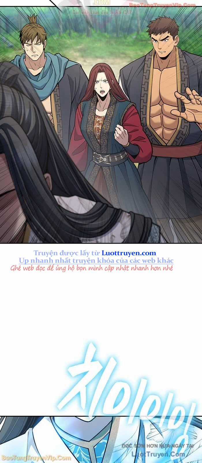 Thiên Trung Long Môn - Chapter 23 - Trang 35