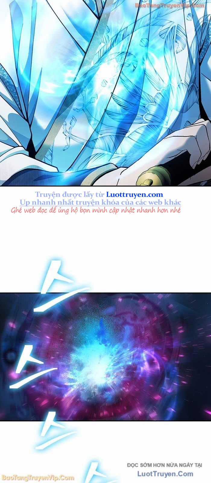 Thiên Trung Long Môn - Chapter 23 - Trang 36