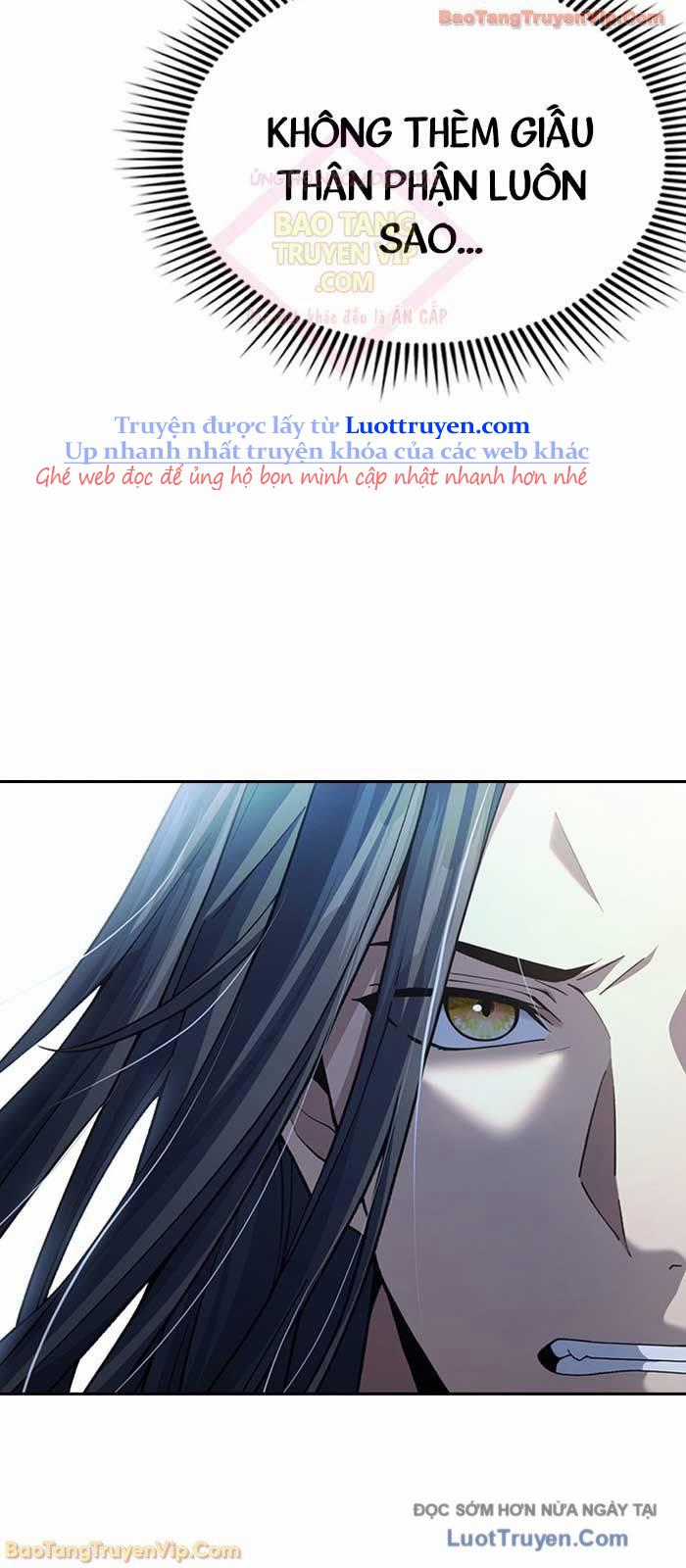 Thiên Trung Long Môn - Chapter 23 - Trang 5