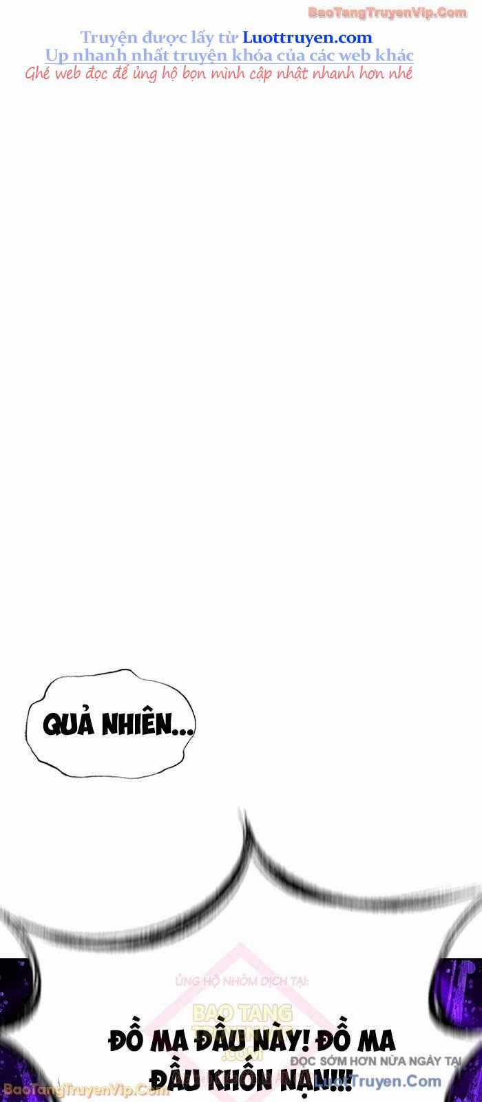 Thiên Trung Long Môn - Chapter 23 - Trang 41