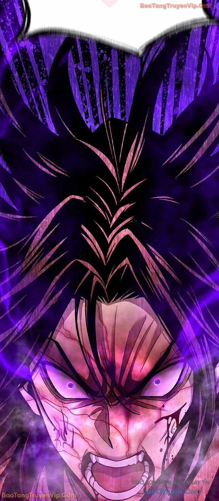 Thiên Trung Long Môn - Chapter 23 - Trang 42