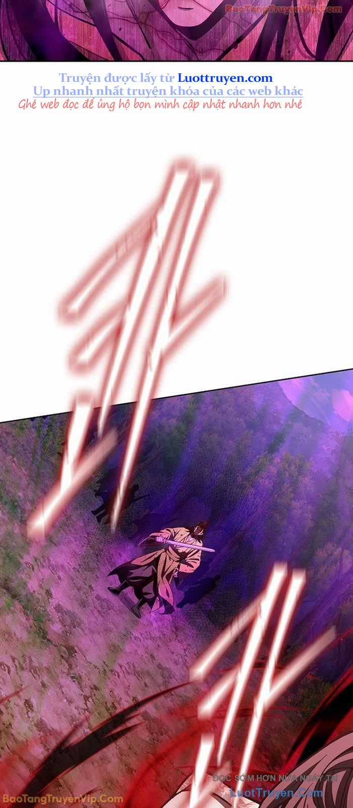 Thiên Trung Long Môn - Chapter 23 - Trang 43