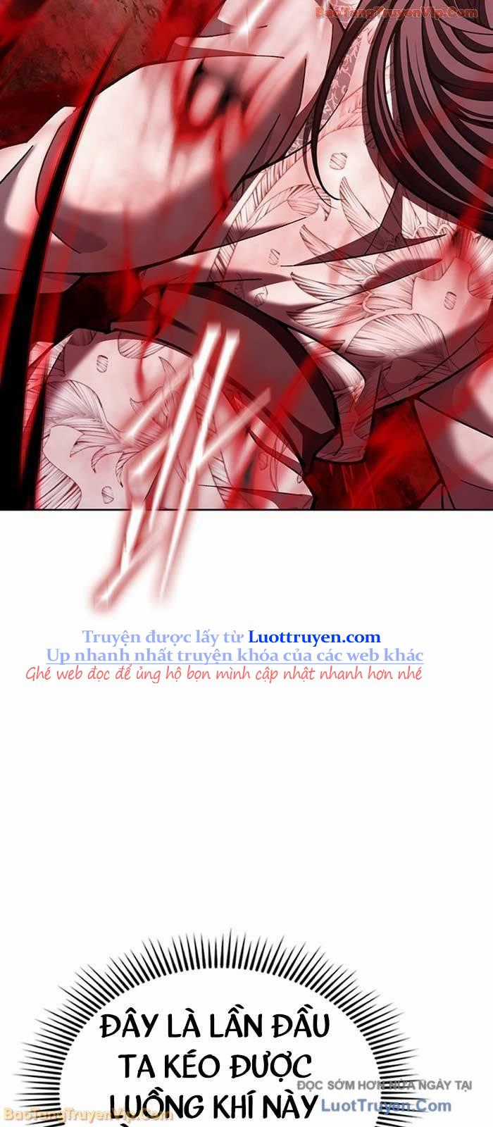 Thiên Trung Long Môn - Chapter 23 - Trang 44