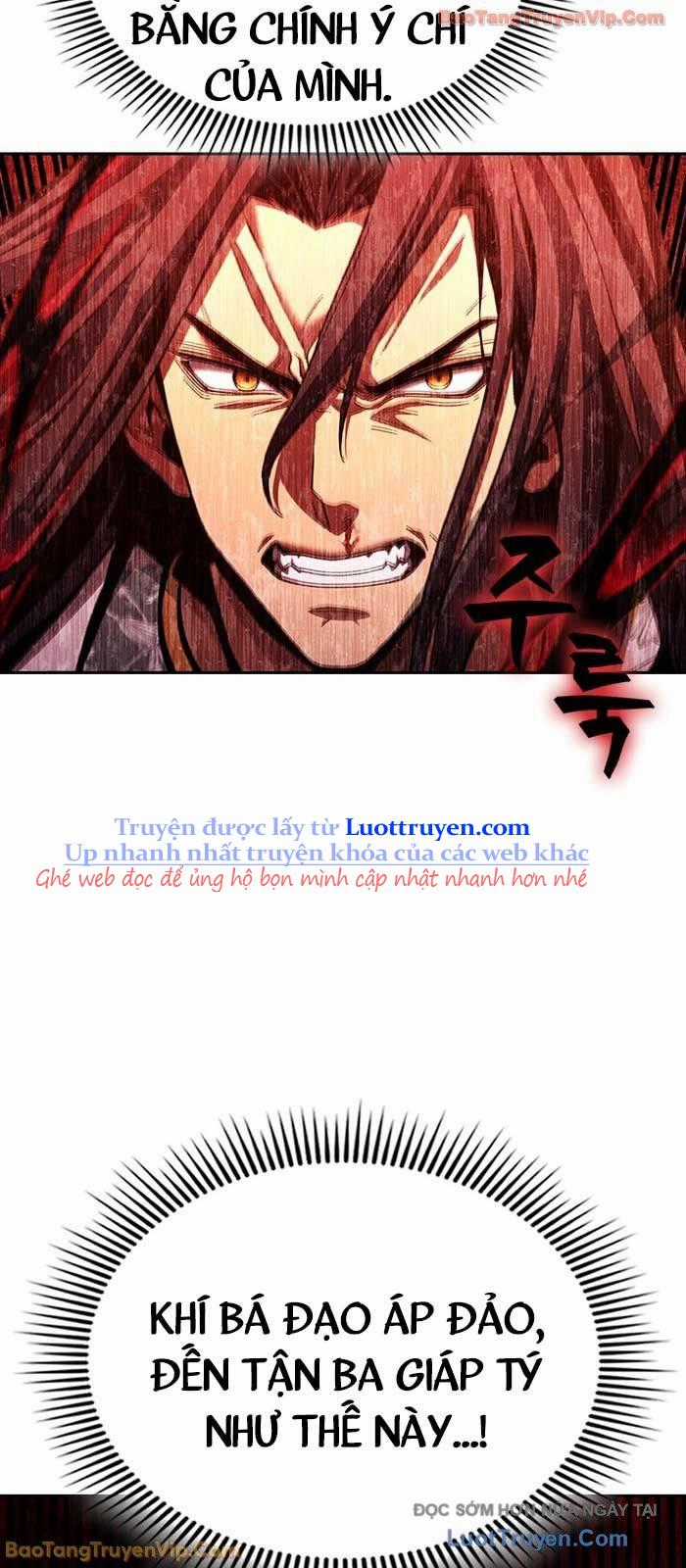 Thiên Trung Long Môn - Chapter 23 - Trang 45