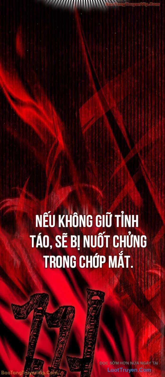 Thiên Trung Long Môn - Chapter 23 - Trang 46