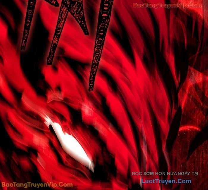 Thiên Trung Long Môn - Chapter 23 - Trang 47