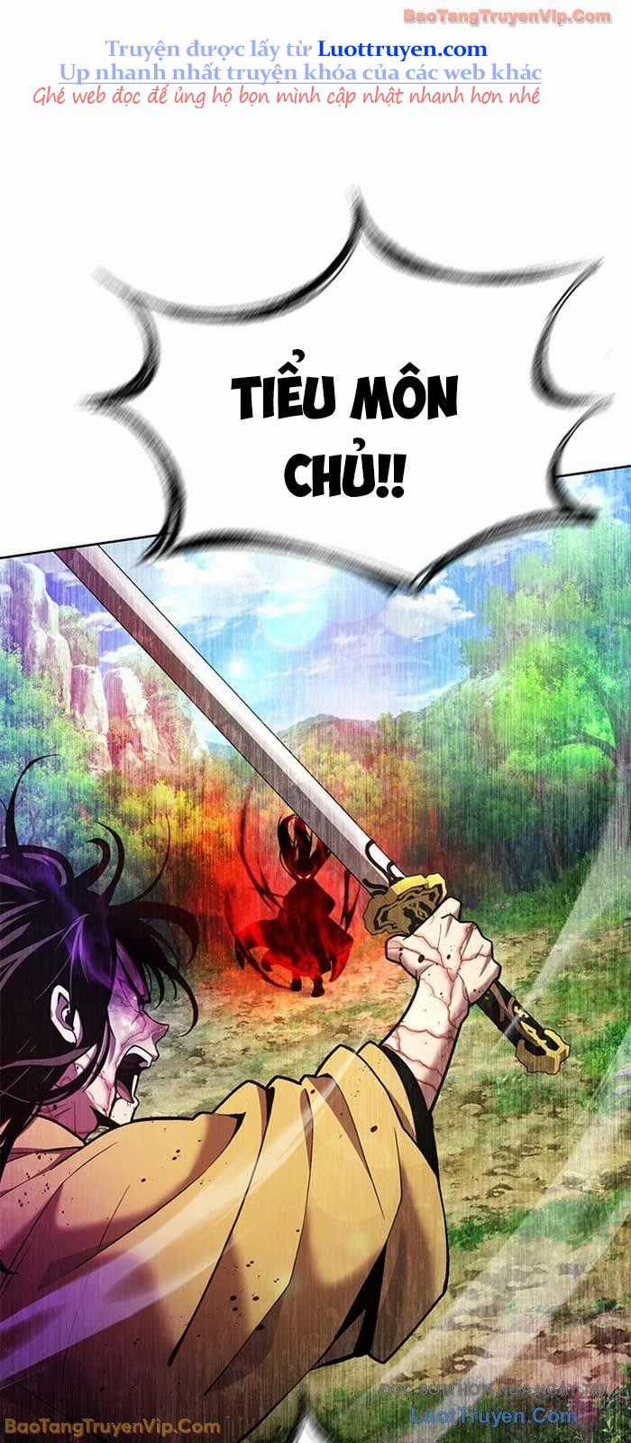 Thiên Trung Long Môn - Chapter 23 - Trang 49