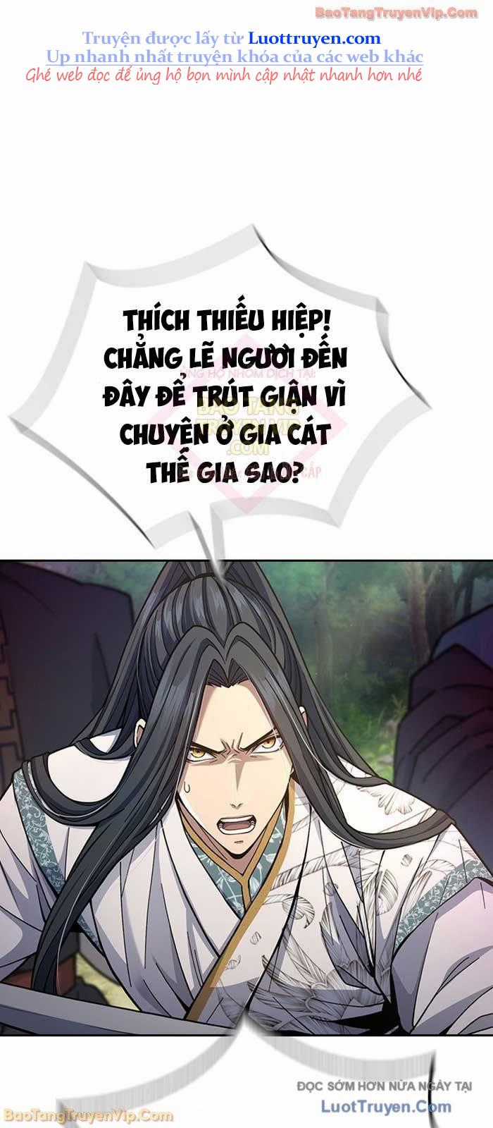 Thiên Trung Long Môn - Chapter 23 - Trang 6