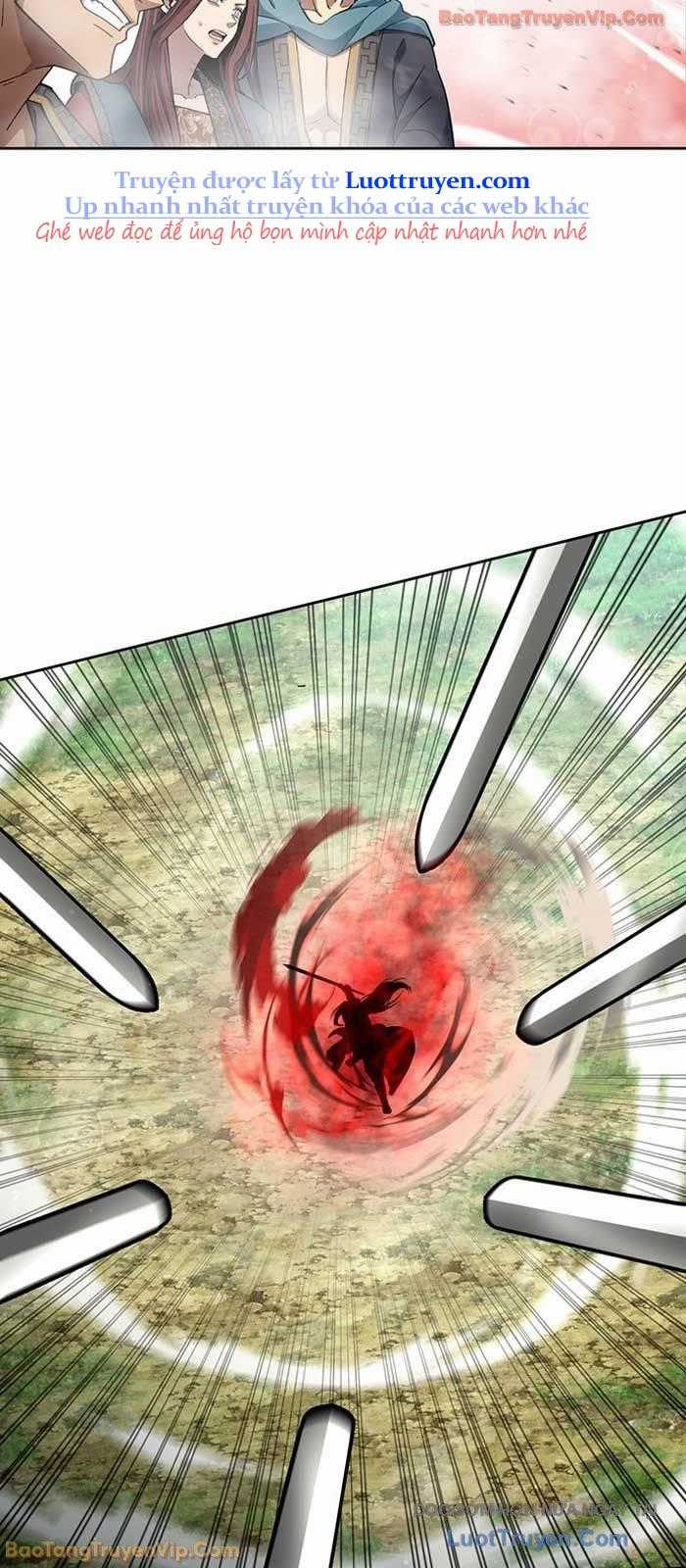 Thiên Trung Long Môn - Chapter 23 - Trang 52