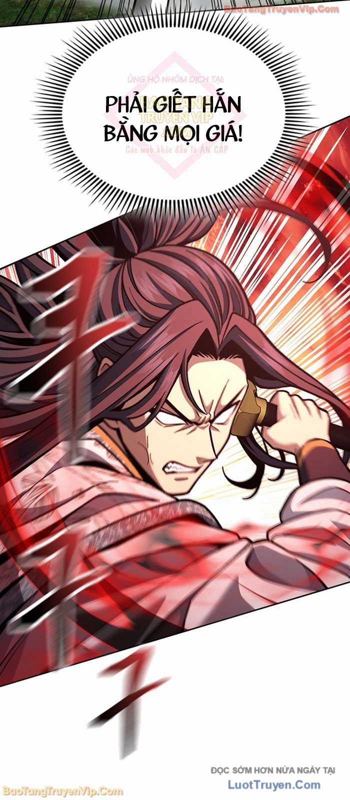 Thiên Trung Long Môn - Chapter 23 - Trang 53