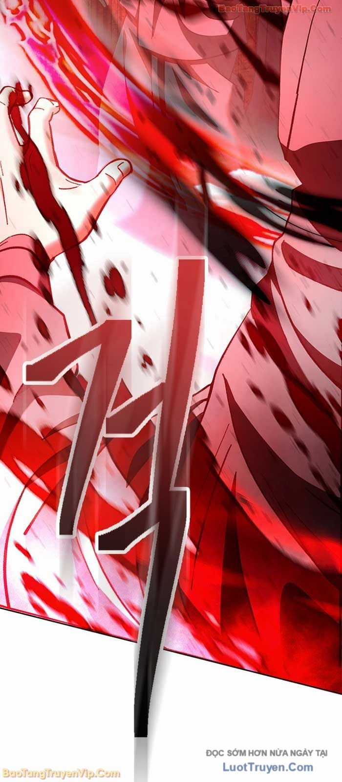 Thiên Trung Long Môn - Chapter 23 - Trang 55