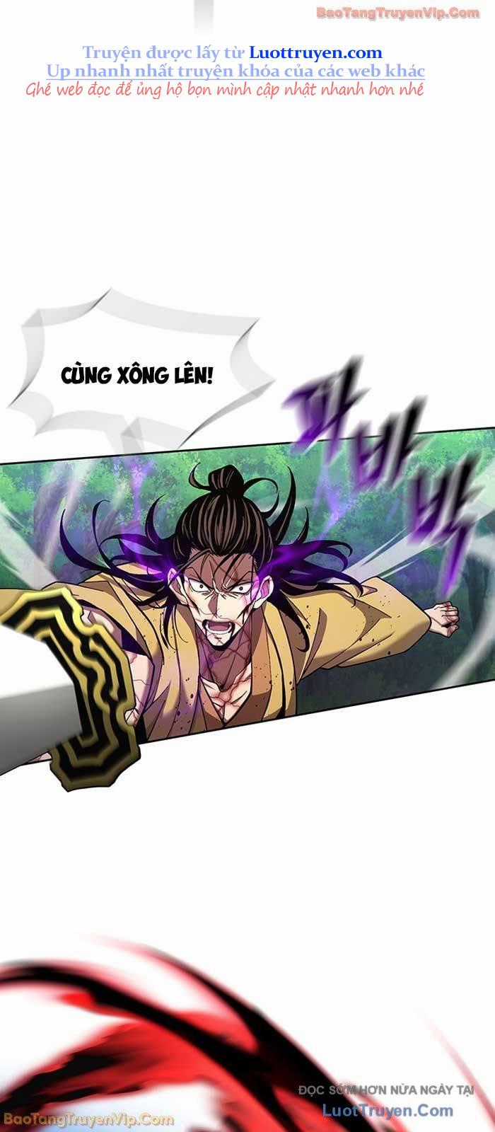 Thiên Trung Long Môn - Chapter 23 - Trang 56