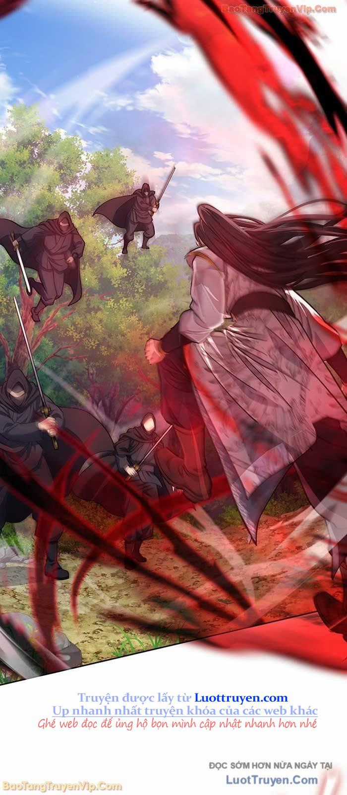 Thiên Trung Long Môn - Chapter 23 - Trang 57