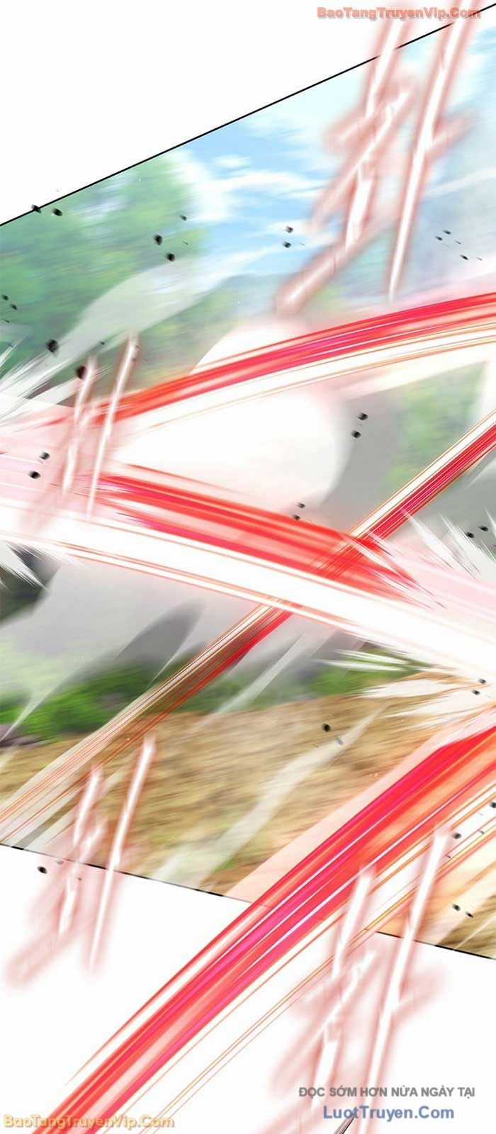 Thiên Trung Long Môn - Chapter 23 - Trang 58