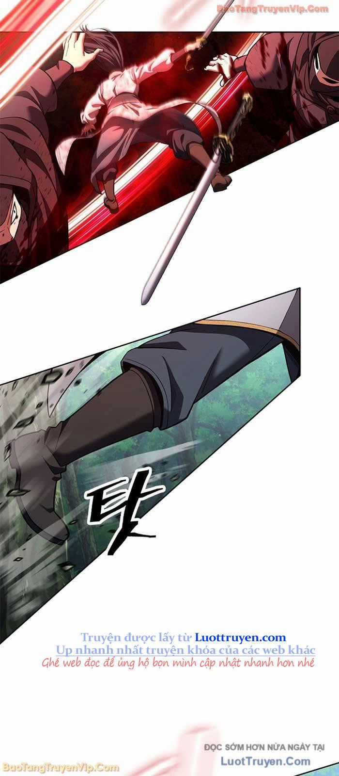 Thiên Trung Long Môn - Chapter 23 - Trang 59