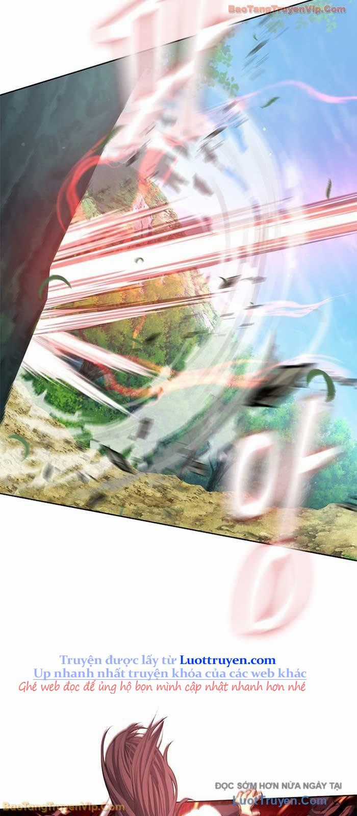 Thiên Trung Long Môn - Chapter 23 - Trang 60