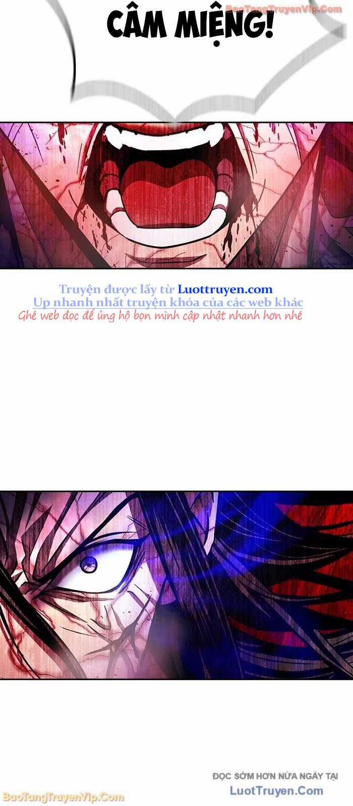 Thiên Trung Long Môn - Chapter 23 - Trang 7