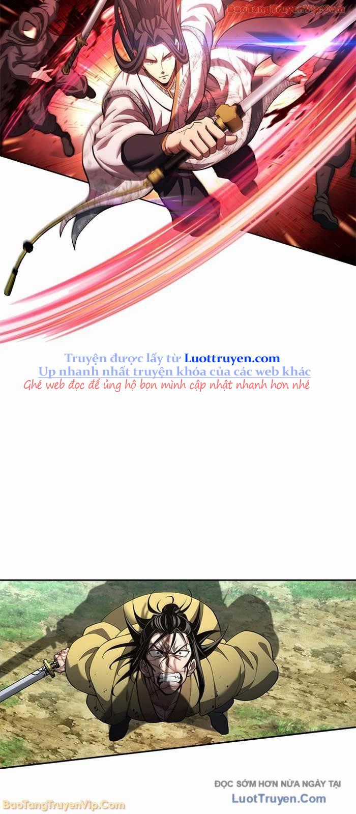 Thiên Trung Long Môn - Chapter 23 - Trang 61