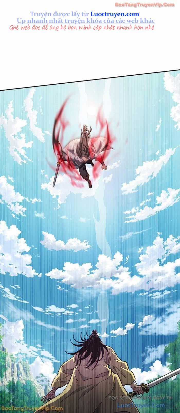 Thiên Trung Long Môn - Chapter 23 - Trang 62