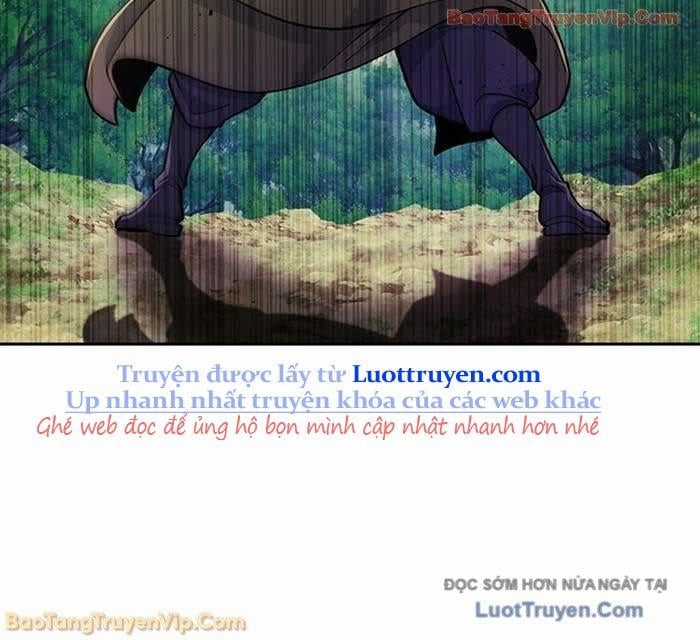 Thiên Trung Long Môn - Chapter 23 - Trang 63