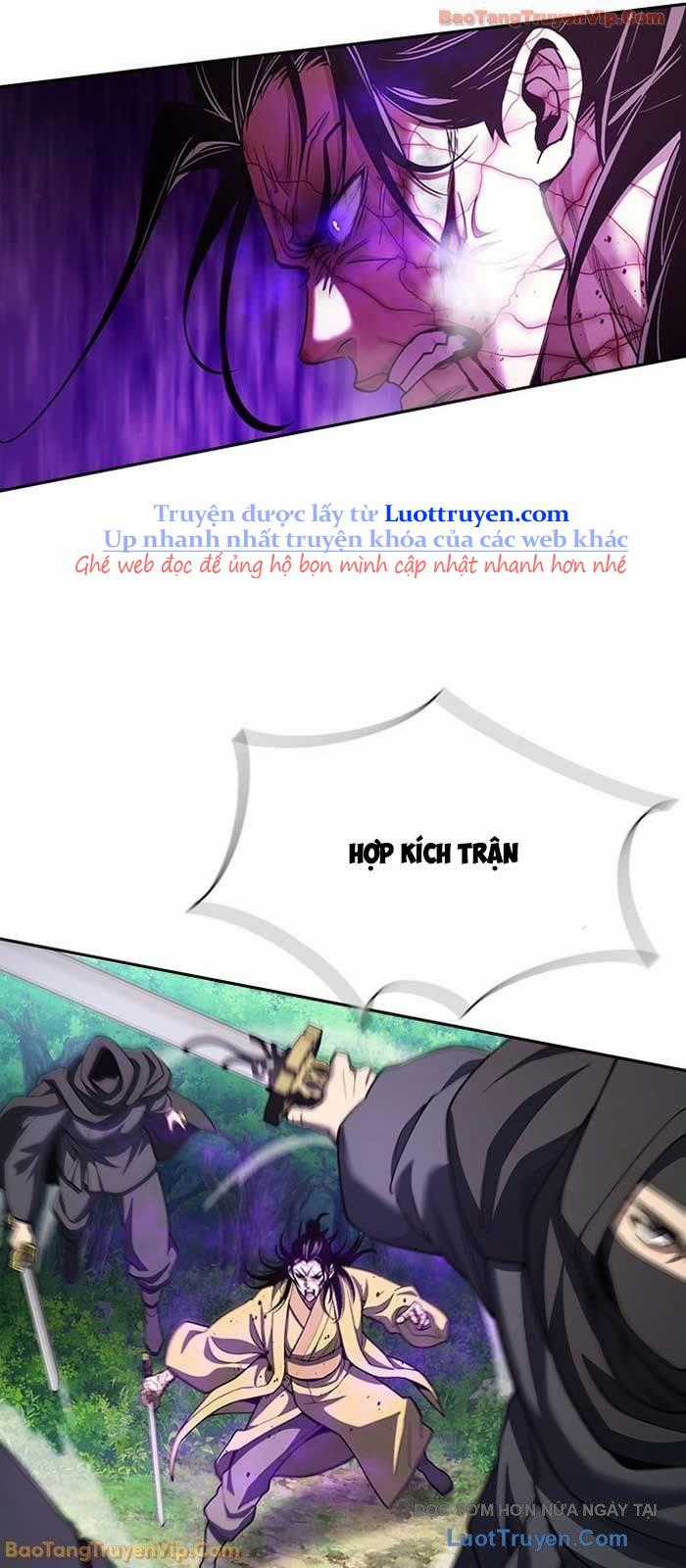 Thiên Trung Long Môn - Chapter 23 - Trang 64