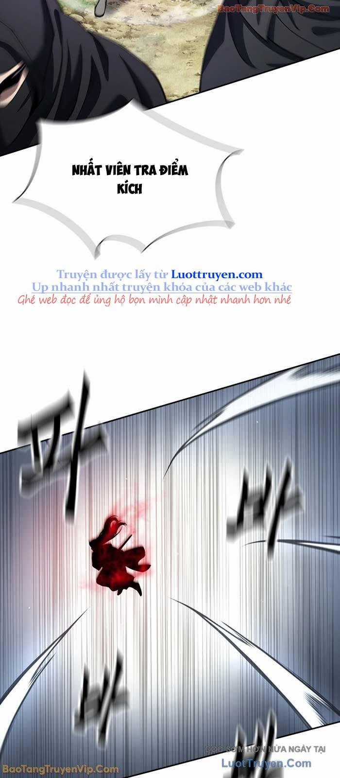 Thiên Trung Long Môn - Chapter 23 - Trang 65