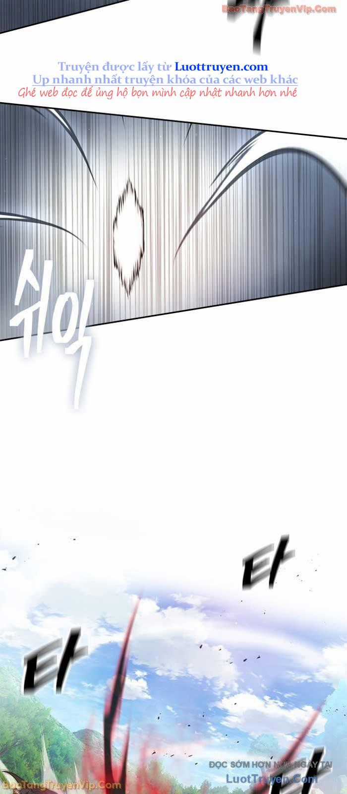 Thiên Trung Long Môn - Chapter 23 - Trang 66