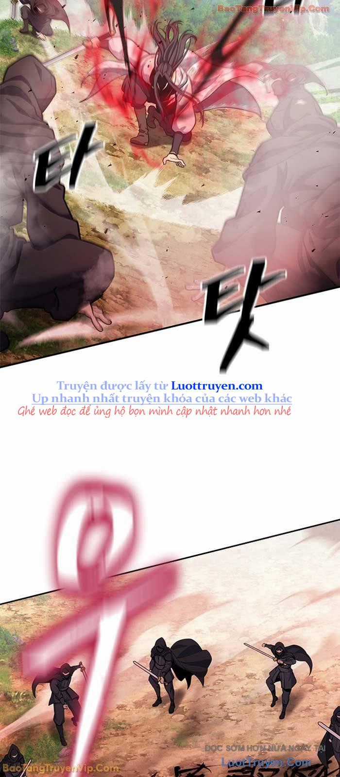 Thiên Trung Long Môn - Chapter 23 - Trang 67