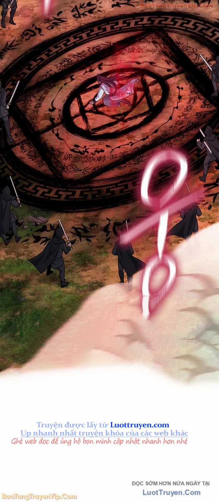 Thiên Trung Long Môn - Chapter 23 - Trang 68