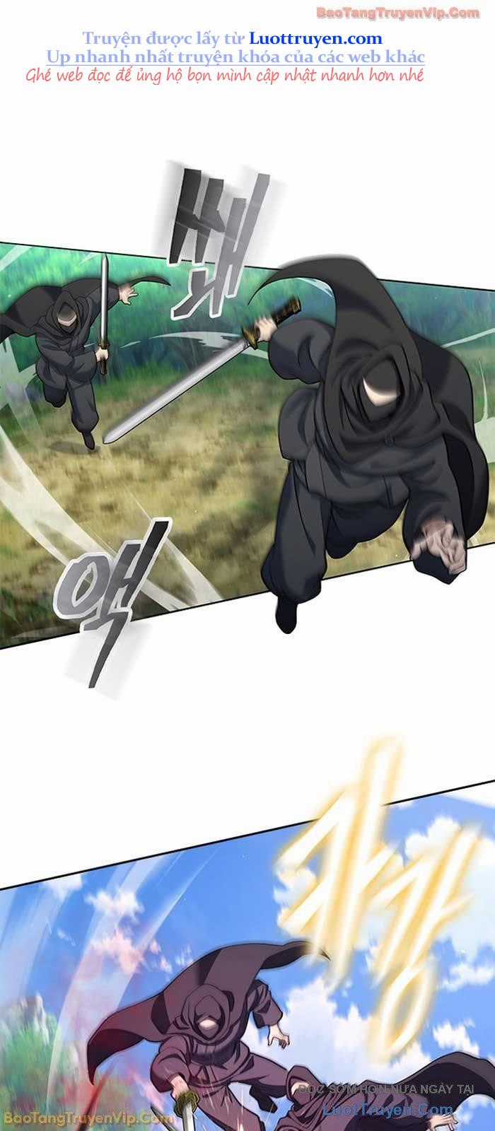 Thiên Trung Long Môn - Chapter 23 - Trang 69