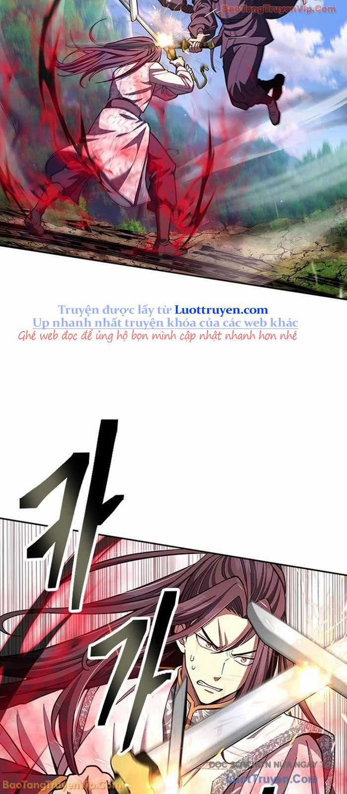 Thiên Trung Long Môn - Chapter 23 - Trang 70