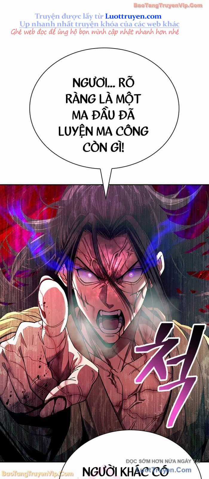 Thiên Trung Long Môn - Chapter 23 - Trang 8