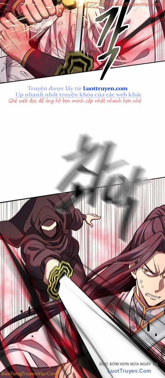 Thiên Trung Long Môn - Chapter 23 - Trang 71