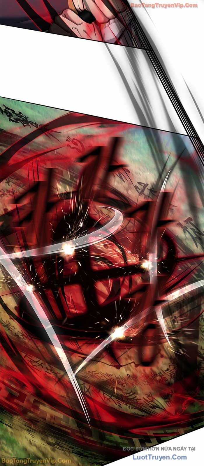 Thiên Trung Long Môn - Chapter 23 - Trang 72