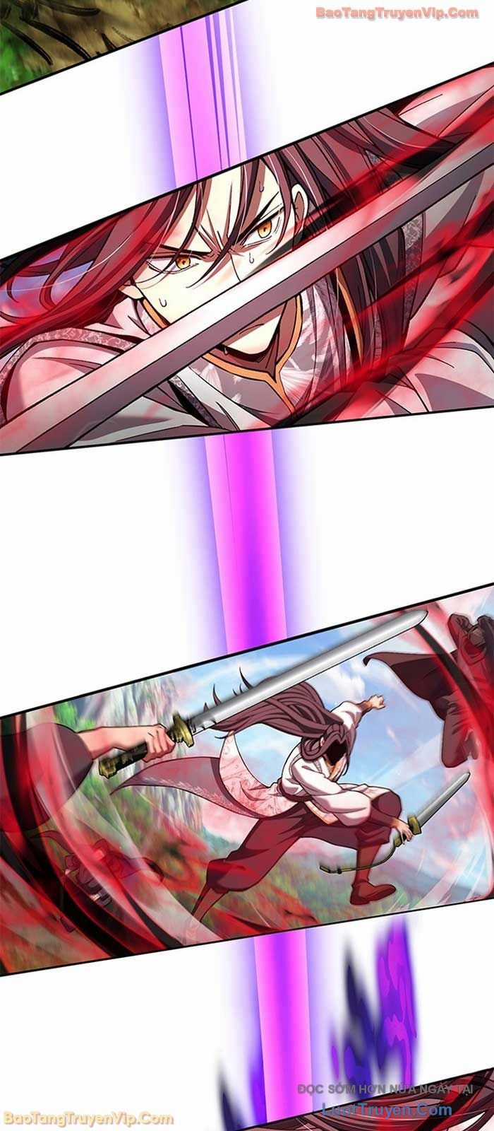 Thiên Trung Long Môn - Chapter 23 - Trang 73