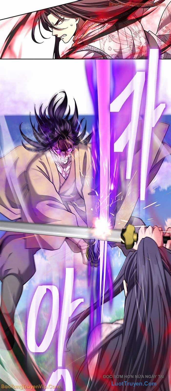 Thiên Trung Long Môn - Chapter 23 - Trang 74