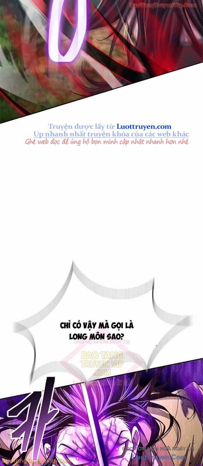 Thiên Trung Long Môn - Chapter 23 - Trang 75