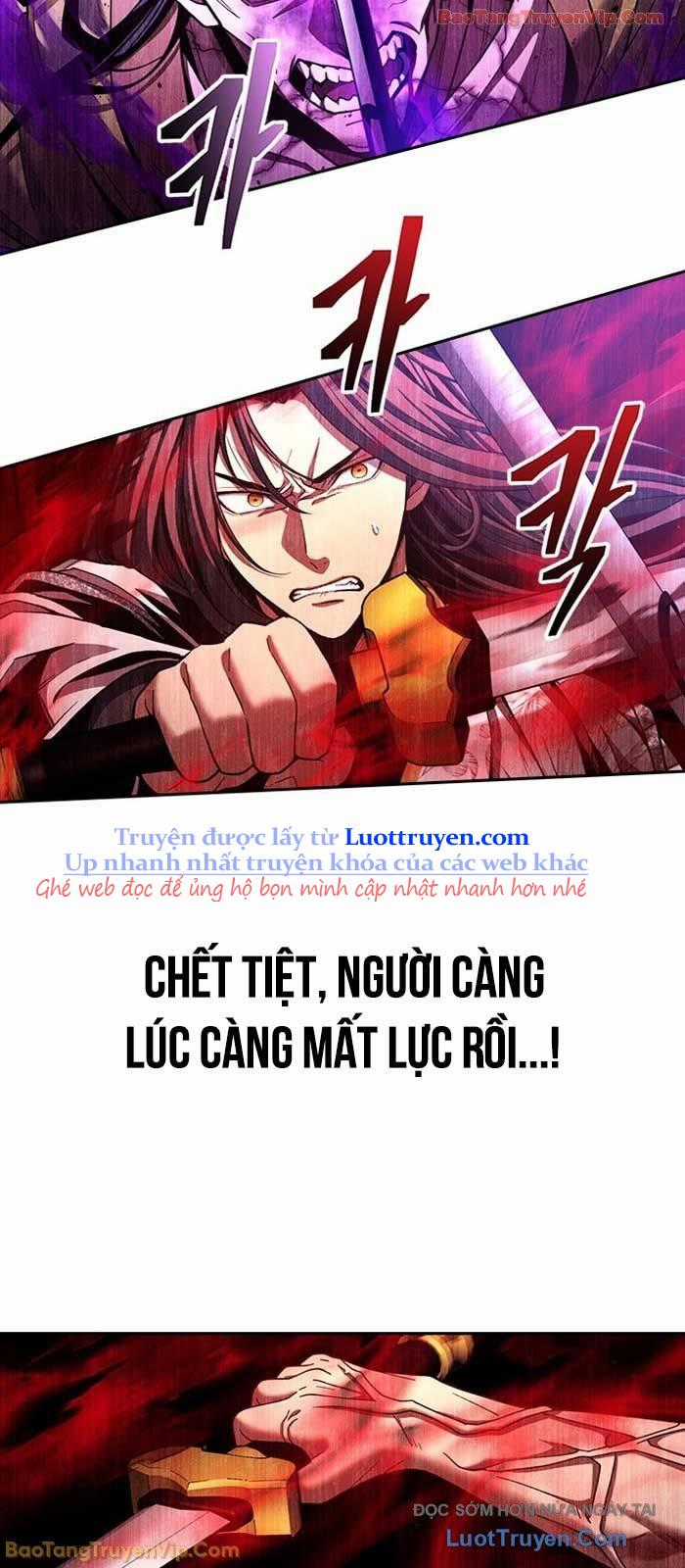 Thiên Trung Long Môn - Chapter 23 - Trang 76