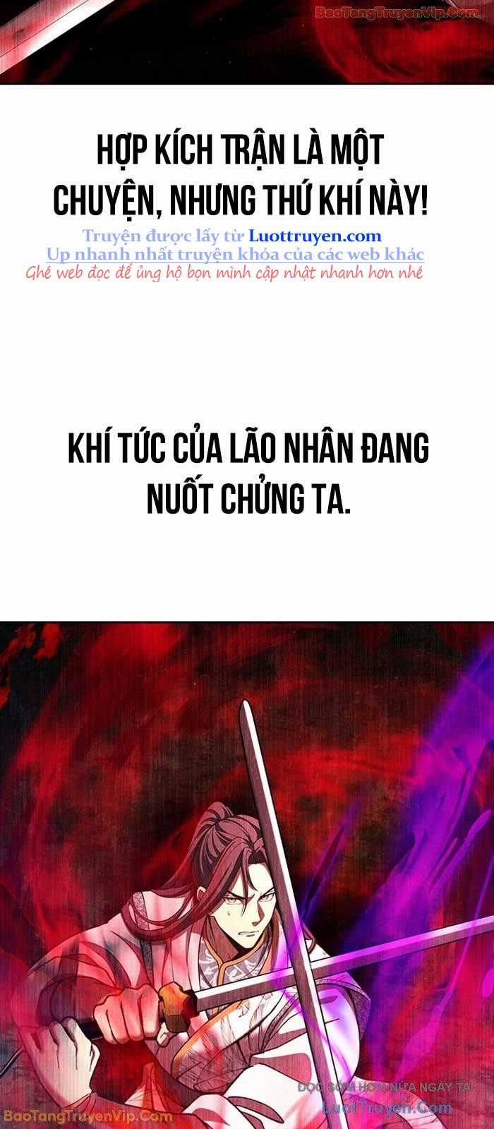 Thiên Trung Long Môn - Chapter 23 - Trang 77